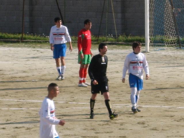 omega bagaladi sl-amantea 3_0-22